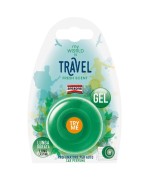 Ferramenta1.com | Arexons 1409 prof auto my world is travel 9 g - PZ 12