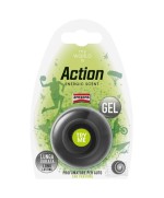 Ferramenta1.com | Arexons 1410 prof auto my world is action 9 g - PZ 12