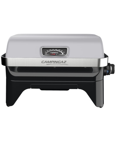 Ferramenta1.com | Barbecue da tavolo cv attitude 2go 2.4kw - PZ 1