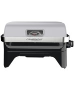 Ferramenta1.com | Barbecue da tavolo cv attitude 2go 2.4kw - PZ 1