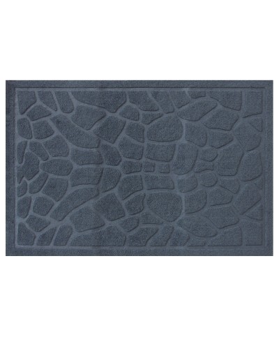 Ferramenta1.com | Zerbino atlanta 40x60 cm - PZ 20