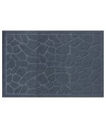 Ferramenta1.com | Zerbino atlanta 40x60 cm - PZ 20