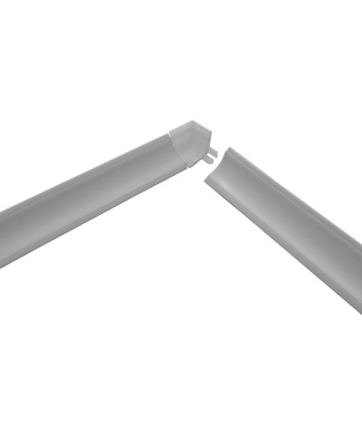 Ferramenta1.com | Sc raccordo interno per sguscio igienico 4 pz - SC 1