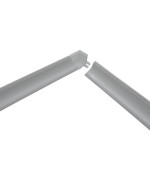 Ferramenta1.com | Sc raccordo interno per sguscio igienico 4 pz - SC 1