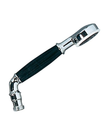 Ferramenta1.com | Pl doccetta curva per duplex gr.1/2 - PL 6