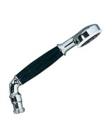 Ferramenta1.com | Pl doccetta curva per duplex gr.1/2 - PL 6