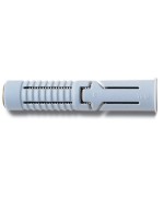 Ferramenta1.com | Elematic tassello em d 12x70 mm da 2 pz - CF 1