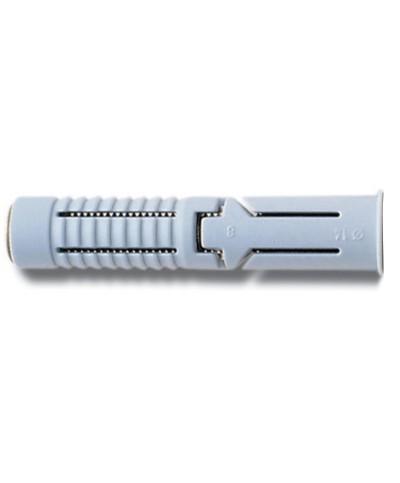 Ferramenta1.com | Elematic tassello em d 14x75 mm da 2 pz - CF 1