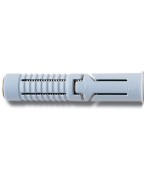 Ferramenta1.com | Elematic tassello em d 14x75 mm da 2 pz - CF 1