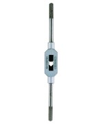 Ferramenta1.com | Giramaschi krino misura 2 maschi d 4 - 12 mm - PZ 1