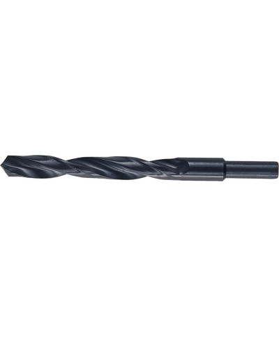 Ferramenta1.com | Bl punta hss codolo 10 mm d 14 mm - BL 6