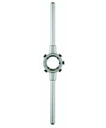 Ferramenta1.com | Girafiliera d 30 mm - PZ 1