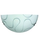 Ferramenta1.com | Applique onda decoro onde - PZ 1