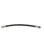 Ferramenta1.com | Pl attacco flessibile per compressore 400 mm - PL 6