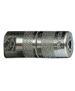 Ferramenta1.com | Pl testina 4 griffe per compressore 10ma - PL 6