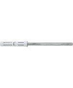 Ferramenta1.com | Elematic reggimensola ems d 12x 9x100 mm - PZ 50