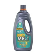 Ferramenta1.com | Melt bio per scarichi e tubazioni lt 1 - PZ 12