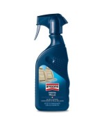 Ferramenta1.com | Arexons 8344 rinnova pelle 500 ml - PZ 1
