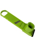 Ferramenta1.com | Affettaverdura mandolina fackelmann 45583 - PZ 6