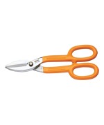 Ferramenta1.com | Beta 1112 forbici p/lamiera 250 mm - PZ 1