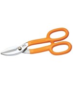 Ferramenta1.com | Beta 1112 forbici p/lamiera 300 mm - PZ 1