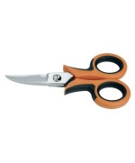 Ferramenta1.com | Beta 1129 bm forbici elettricista curve 145 mm - PZ 5