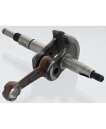 Ferramenta1.com | J-sky yd18 fig.2 albero motore - PZ 1