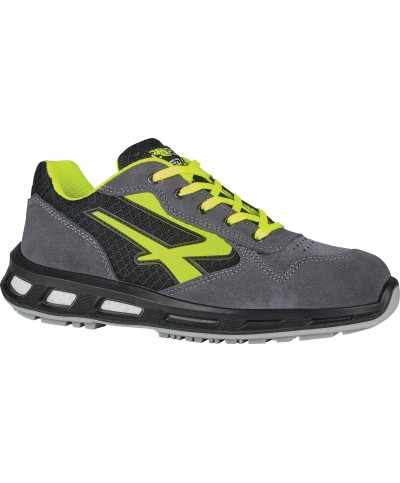 Ferramenta1.com | U-power scarpe yellow s1p n.41 - PZ 1