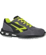 Ferramenta1.com | U-power scarpe yellow s1p n.44 - PZ 1