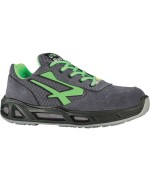 Ferramenta1.com | U-power scarpe point s1p n.40 - PZ 1