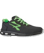 Ferramenta1.com | U-power scarpe strong s3 n.39 - PZ 1