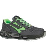 Ferramenta1.com | U-power scarpe yoda s3 mis.39 - PZ 1