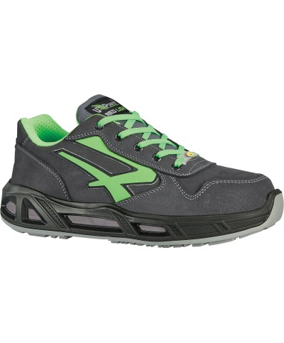 Ferramenta1.com | U-power scarpe yoda s3 mis.46 - PZ 1