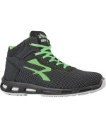 Ferramenta1.com | U-power scarpe alte hard s3 mis.42 - PZ 1