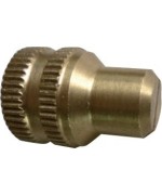 Ferramenta1.com | Pl getto p/lancia a ventaglio - PL 6