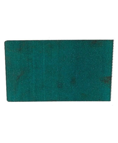 Ferramenta1.com | Bl spatola p/colla bostik 540 da 80 mm - BL 6