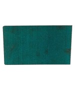 Ferramenta1.com | Bl spatola p/colla bostik 540 da 80 mm - BL 6