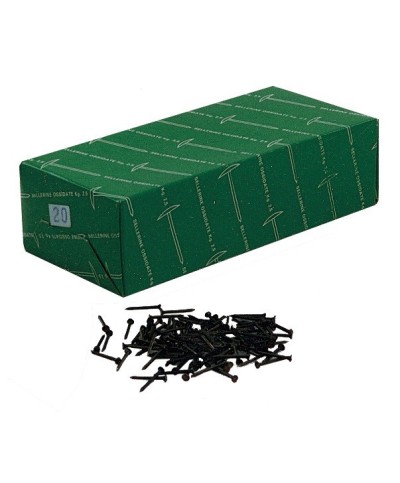 Ferramenta1.com | Sellerine n.24 - KG 2,5