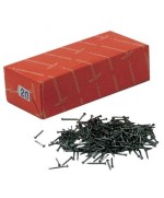 Ferramenta1.com | Semenze n.12** - KG 1