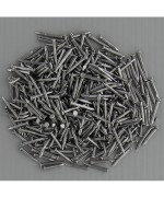Ferramenta1.com | Semenze n.14** - KG 1