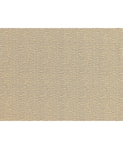 Ferramenta1.com | Passatoia futura h 52 cm unito beige - ML 20