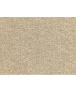 Ferramenta1.com | Passatoia futura h 52 cm unito beige - ML 20
