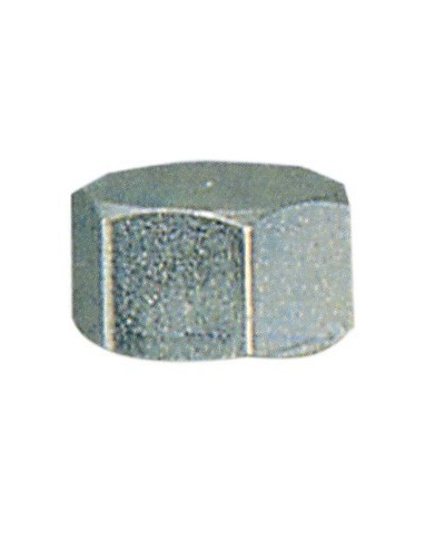 Ferramenta1.com | Pl idr. calotta f 300 d 1/2* - PL 6