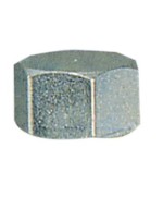 Ferramenta1.com | Pl idr. calotta f 300 d 3/4* - PL 6