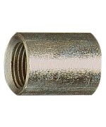 Ferramenta1.com | Pl idr. manicotto ff 270 d 3/8* - PL 6