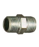 Ferramenta1.com | Pl idr. vite doppia ridotta 245 d 3/4x1/2* - PL 6