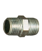 Ferramenta1.com | Pl idr. vite doppia 280 d  1 - PL 6