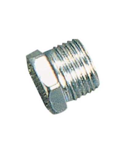 Ferramenta1.com | Pl idr. tappo maschio 292 d 1/2* - PL 6