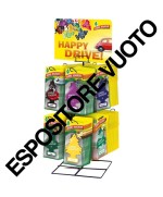 Ferramenta1.com | Arbre magique espos.girev.da banco h.69 vuoto - PZ 1