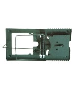 Ferramenta1.com | Pl trappola p/topi tipo piccolo - PL 5
